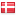 wildvanstof.be server is located in Denmark